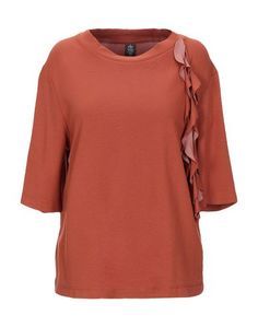 Футболка Eleventy