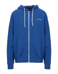 Толстовка Calvin Klein