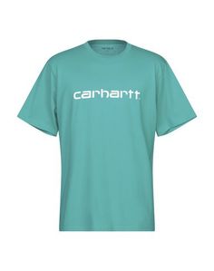 Футболка Carhartt