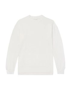 Толстовка Dries Van Noten
