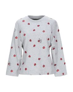 Толстовка Love Moschino