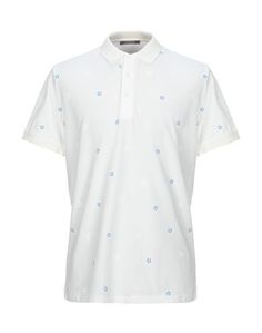 Поло Andrea Fenzi