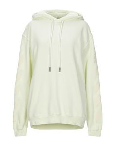 Толстовка Off White™