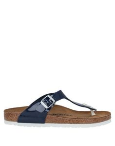 Вьетнамки Birkenstock