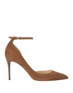 Туфли Jimmy Choo