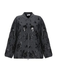 Толстовка Brunello Cucinelli