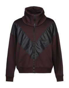 Куртка Givenchy