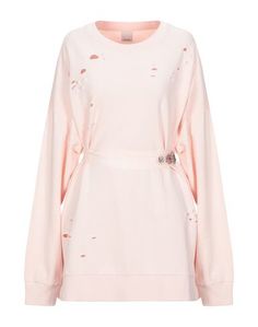 Толстовка Pinko