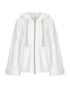 Толстовка Brunello Cucinelli