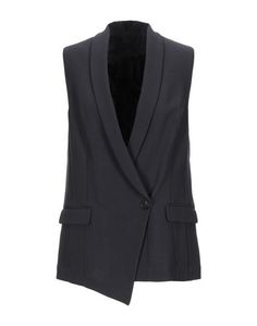 Пиджак Brunello Cucinelli
