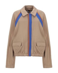 Толстовка Marni