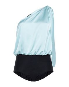 Топ без рукавов Pinko