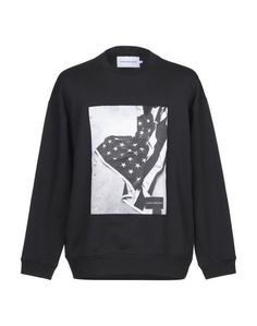 Толстовка Calvin Klein Jeans