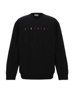 Толстовка Carhartt