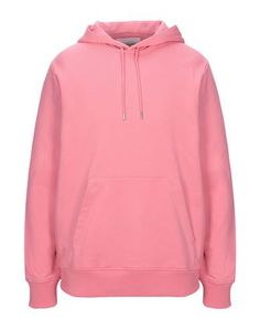 Толстовка Helmut Lang