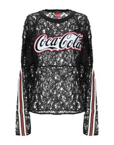 Футболка Pinko