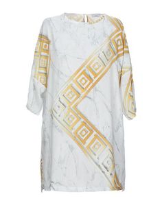 Блузка Versace Collection