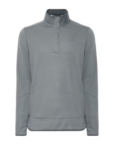 Толстовка Under Armour