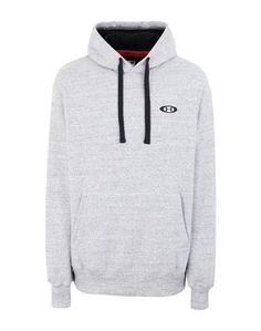 Толстовка Under Armour