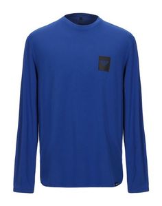 Футболка Armani Jeans