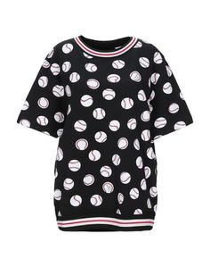 Толстовка Love Moschino