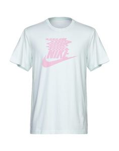 Футболка Nike