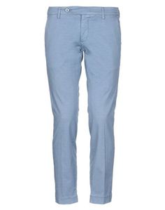 Повседневные брюки Michael Coal