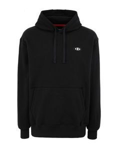 Толстовка Under Armour