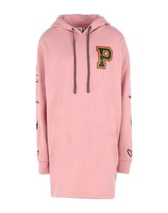 Толстовка Puma x SUE Tsai