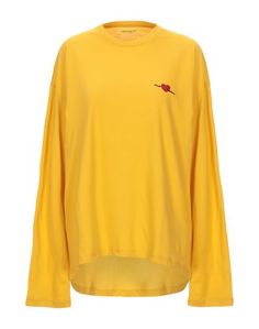 Футболка Carhartt