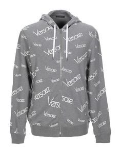 Толстовка Versace
