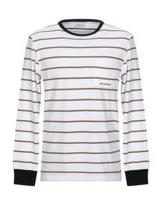 Футболка Saturdays NEW York City