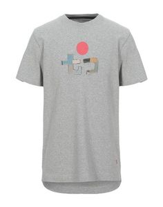 Футболка Paul Smith
