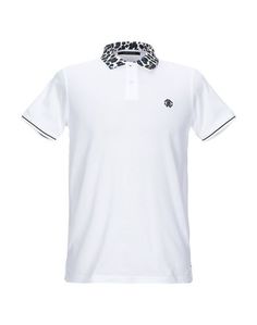 Поло Roberto Cavalli