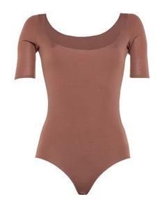 Футболка Acne Studios
