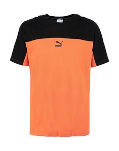Футболка Puma
