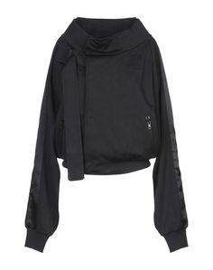 Толстовка Y-3