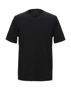Футболка Helmut Lang
