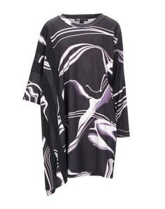 Футболка Y-3
