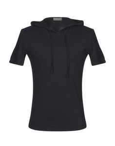 Футболка Girelli Bruni