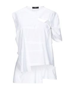 Футболка Diesel