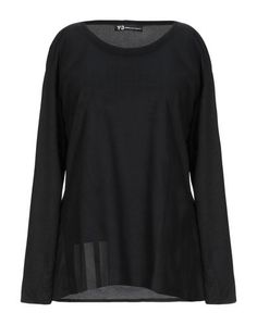Футболка Y-3