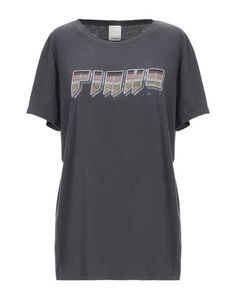 Футболка Pinko