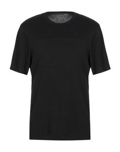 Футболка Helmut Lang