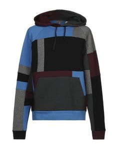 Толстовка Lanvin
