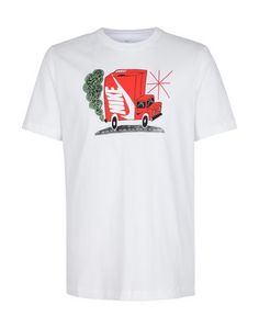 Футболка Nike