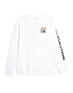 Футболка Topman