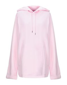 Толстовка Helmut Lang