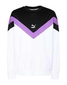 Толстовка Puma