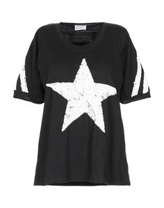 Футболка P.A.R.O.S.H.